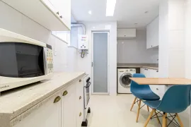 Apartamento com 2 Quartos à venda, 80m² no Copacabana, Rio de Janeiro - Foto 19