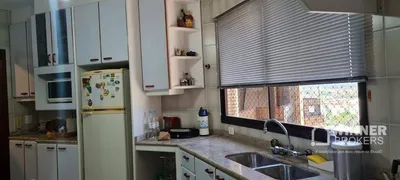 Apartamento com 3 Quartos à venda, 224m² no Vila Fujita, Londrina - Foto 13