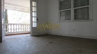 Terreno / Lote Comercial à venda, 643m² no Jardim Social, Curitiba - Foto 37