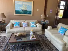 Casa com 11 Quartos à venda, 1400m² no Caminho de Buzios, Cabo Frio - Foto 6