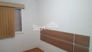 Apartamento com 3 Quartos à venda, 85m² no Ponte Preta, Campinas - Foto 7