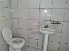 Sobrado com 3 Quartos à venda, 198m² no Jardim das Camelias Zona Sul, São Paulo - Foto 21