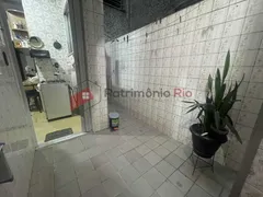 Apartamento com 2 Quartos à venda, 70m² no Vila da Penha, Rio de Janeiro - Foto 23