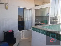 Cobertura com 3 Quartos à venda, 182m² no Jardim Flamboyant, Cabo Frio - Foto 26