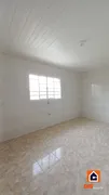 Casa com 3 Quartos à venda, 85m² no Órfãs, Ponta Grossa - Foto 6