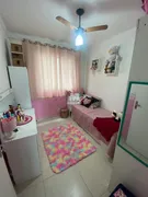 Apartamento com 3 Quartos à venda, 90m² no Santa Rita, Brusque - Foto 10