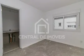 Apartamento com 4 Quartos à venda, 158m² no Menino Deus, Porto Alegre - Foto 24