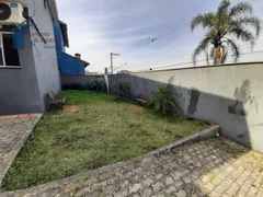 Casa de Condomínio com 3 Quartos à venda, 113m² no Jardim do Papai, Guarulhos - Foto 39