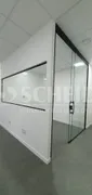 Casa Comercial para alugar, 70m² no Vila Cordeiro, São Paulo - Foto 12