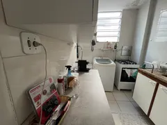 Apartamento com 2 Quartos à venda, 51m² no Leblon, Rio de Janeiro - Foto 14