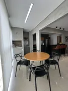 Apartamento com 2 Quartos para alugar, 96m² no Despraiado, Cuiabá - Foto 12