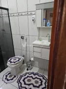 Casa com 3 Quartos à venda, 75m² no Vila Castelo Branco, Campinas - Foto 6