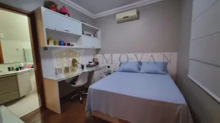Casa de Condomínio com 4 Quartos para alugar, 283m² no Jardim São Luiz, Ribeirão Preto - Foto 15