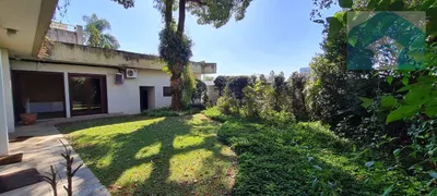 Casa com 4 Quartos à venda, 445m² no Cidade Jardim, São Paulo - Foto 51
