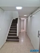 Sobrado com 3 Quartos para venda ou aluguel, 180m² no Água Branca, São Paulo - Foto 6