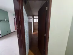 Apartamento com 2 Quartos para alugar, 50m² no Caonze, Nova Iguaçu - Foto 12