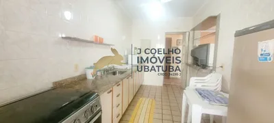 Apartamento com 2 Quartos à venda, 81m² no Praia Grande, Ubatuba - Foto 6