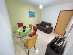 Apartamento com 2 Quartos à venda, 48m² no Juliana, Belo Horizonte - Foto 5