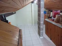 Casa com 2 Quartos à venda, 122m² no Vila Tupi, Praia Grande - Foto 12