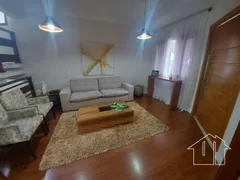 Casa de Condomínio com 4 Quartos à venda, 250m² no Urbanova, São José dos Campos - Foto 3