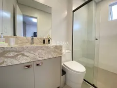 Apartamento com 2 Quartos para alugar, 87m² no Cabeçudas, Itajaí - Foto 10