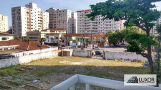 Casa de Condomínio com 2 Quartos à venda, 107m² no Estuario, Santos - Foto 12
