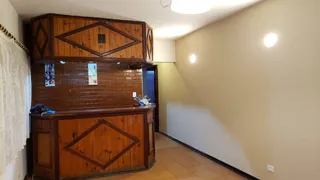 Sobrado com 3 Quartos à venda, 179m² no Jardim Santa Helena, São Paulo - Foto 3