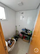 Apartamento com 3 Quartos à venda, 94m² no Parque Amazônia, Goiânia - Foto 9