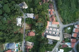 Terreno / Lote / Condomínio à venda, 1050m² no Sans Souci, Nova Friburgo - Foto 14