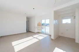 Apartamento com 2 Quartos à venda, 58m² no Fazendinha, Curitiba - Foto 3