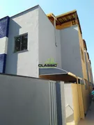 Cobertura com 3 Quartos à venda, 90m² no Candelaria, Belo Horizonte - Foto 1