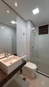 Apartamento com 3 Quartos à venda, 99m² no Verdão, Cuiabá - Foto 5