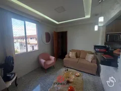 Apartamento com 2 Quartos à venda, 60m² no Coqueiro, Belém - Foto 1