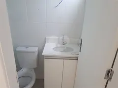 Casa de Condomínio com 2 Quartos à venda, 65m² no Vila Nova Mazzei, São Paulo - Foto 18