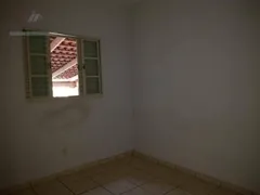 Casa com 2 Quartos à venda, 230m² no Primeiro de Maio, Marília - Foto 6