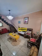 Sobrado com 2 Quartos à venda, 110m² no Vila Jordanopolis, São Bernardo do Campo - Foto 7