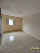 Sobrado com 4 Quartos à venda, 186m² no Paulicéia, São Bernardo do Campo - Foto 3