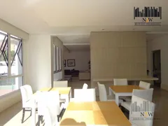 Apartamento com 3 Quartos à venda, 156m² no Vila Leopoldina, São Paulo - Foto 40