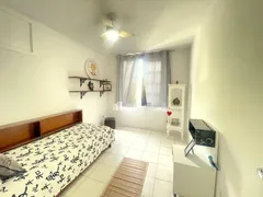 Casa de Condomínio com 4 Quartos à venda, 200m² no Barra da Tijuca, Rio de Janeiro - Foto 11