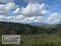 Terreno / Lote / Condomínio à venda, 121000m² no , Paraíba do Sul - Foto 7