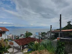 Terreno / Lote / Condomínio à venda, 915m² no Centro, Florianópolis - Foto 1