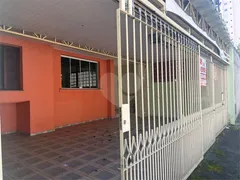 Casa com 3 Quartos à venda, 130m² no Vila Nova Mazzei, São Paulo - Foto 2