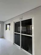 Apartamento com 3 Quartos à venda, 70m² no Jardim Califórnia, Jacareí - Foto 40