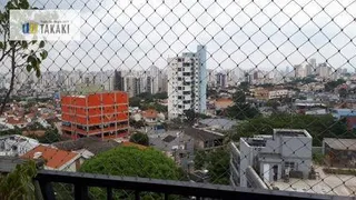Apartamento com 4 Quartos à venda, 197m² no Saúde, São Paulo - Foto 15