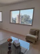 Apartamento com 4 Quartos à venda, 180m² no Real Parque, São Paulo - Foto 5