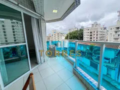 Apartamento com 3 Quartos à venda, 100m² no Jardim Astúrias, Guarujá - Foto 1