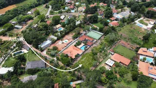 Terreno / Lote / Condomínio à venda, 2565m² no Estancia Figueira Branca, Campo Limpo Paulista - Foto 2