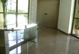 Apartamento com 4 Quartos à venda, 227m² no Moema, São Paulo - Foto 3