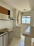 Apartamento com 3 Quartos à venda, 70m² no Parque Santo Amaro, Campos dos Goytacazes - Foto 4