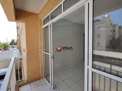 Apartamento com 3 Quartos à venda, 78m² no Vila Omar, Americana - Foto 9